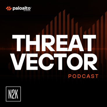 Threat Vector