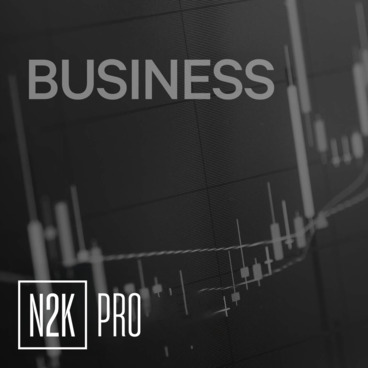 Business Briefing