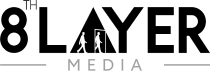 8th Layer Media