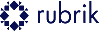 Rubrik