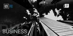 Business Briefing Newsletter - Volume 8 Issue 5