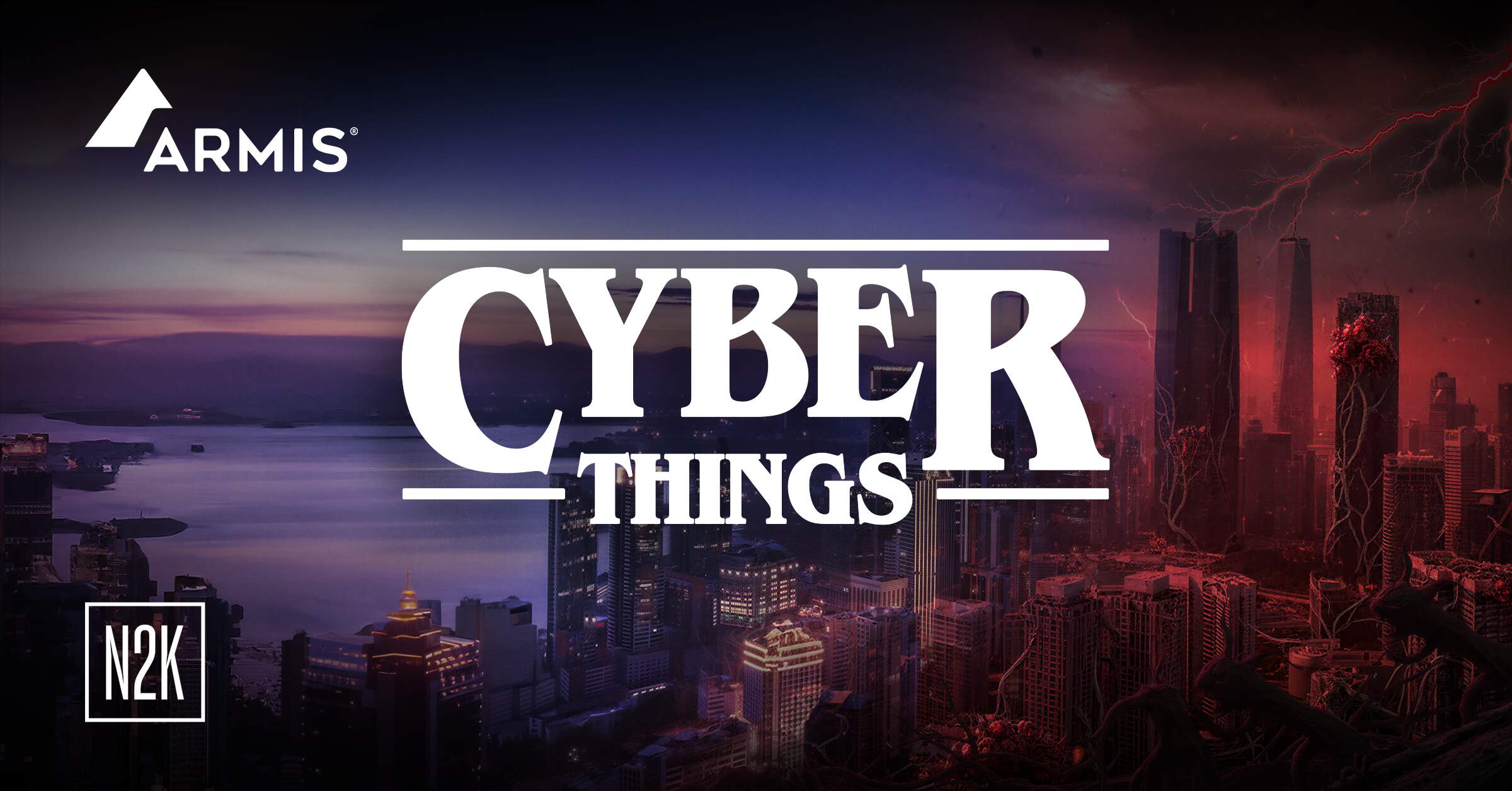 Cyber Things 12.15.25
