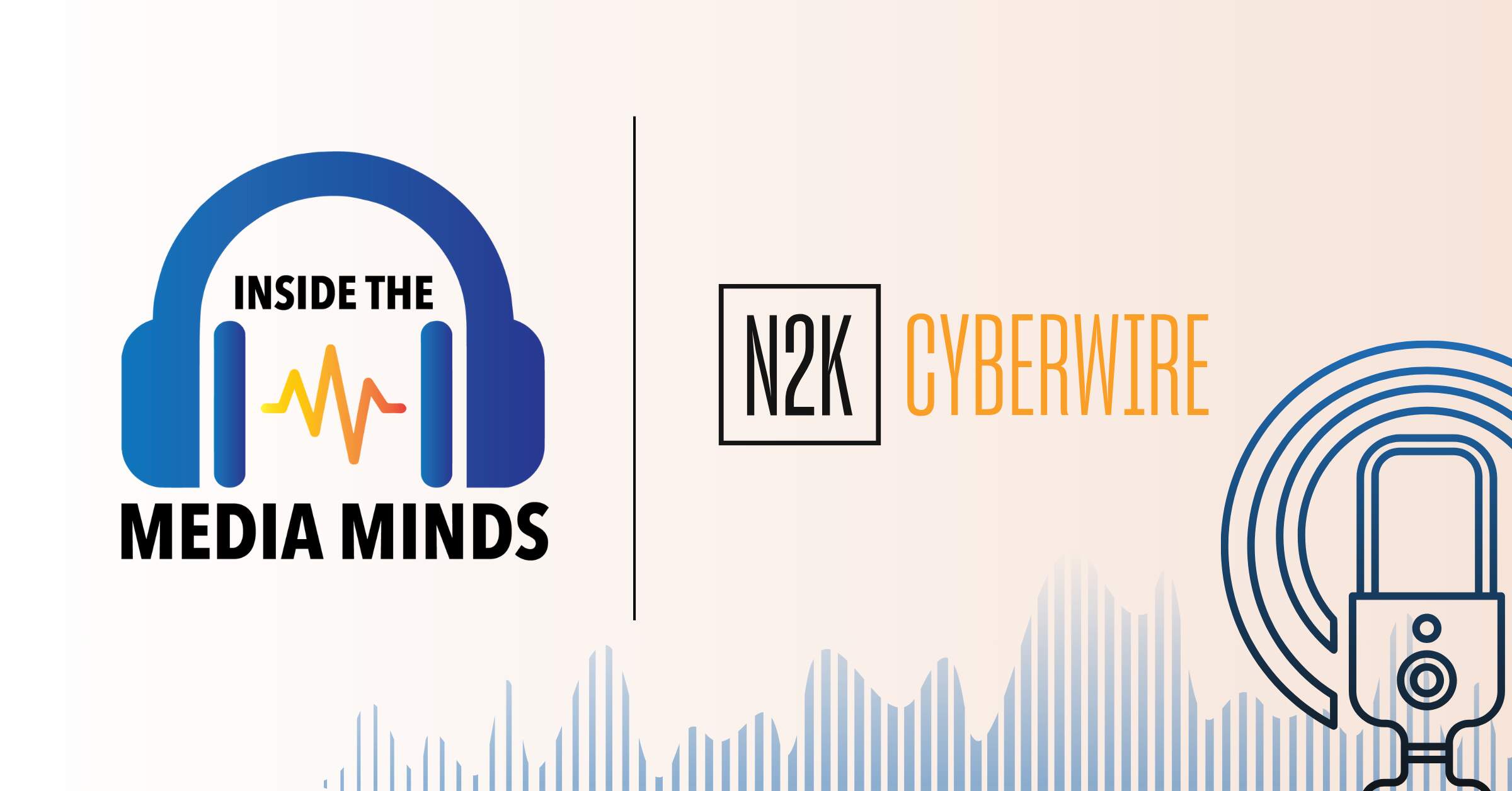 Inside the Media Minds 10.14.25