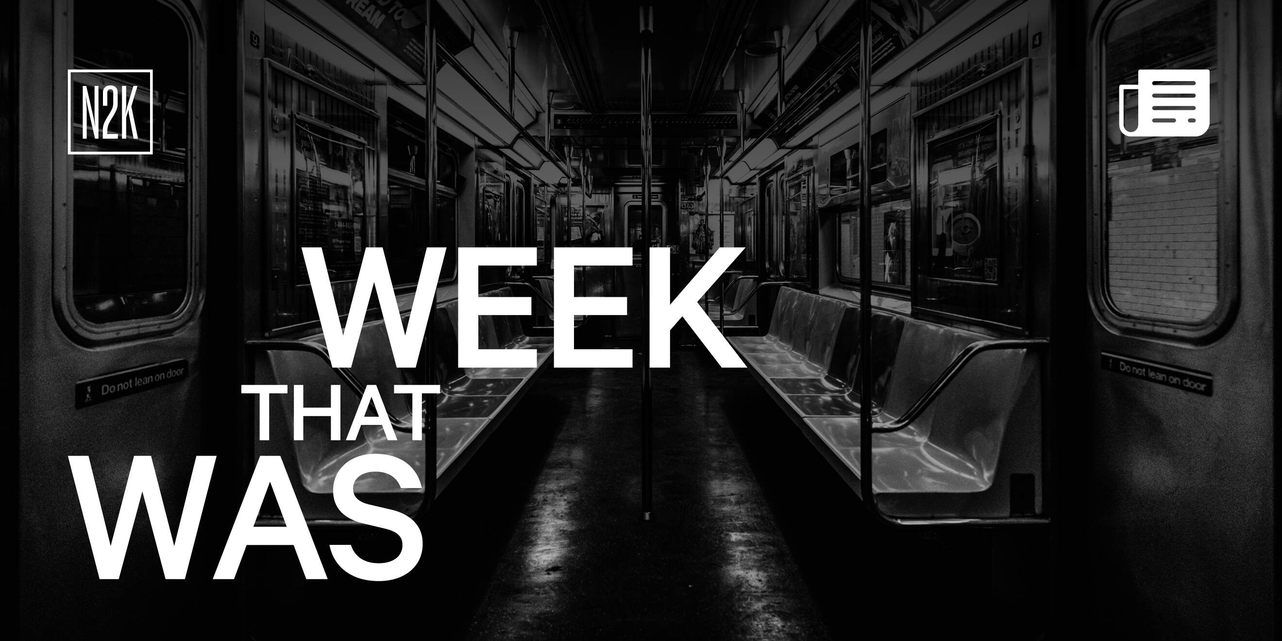 The CyberWire  1.17.26