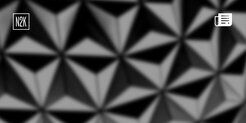Daily Briefing Newsletter - Volume 15 Issue 19