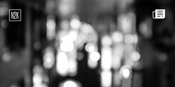 Daily Briefing Newsletter - Volume 15 Issue 22