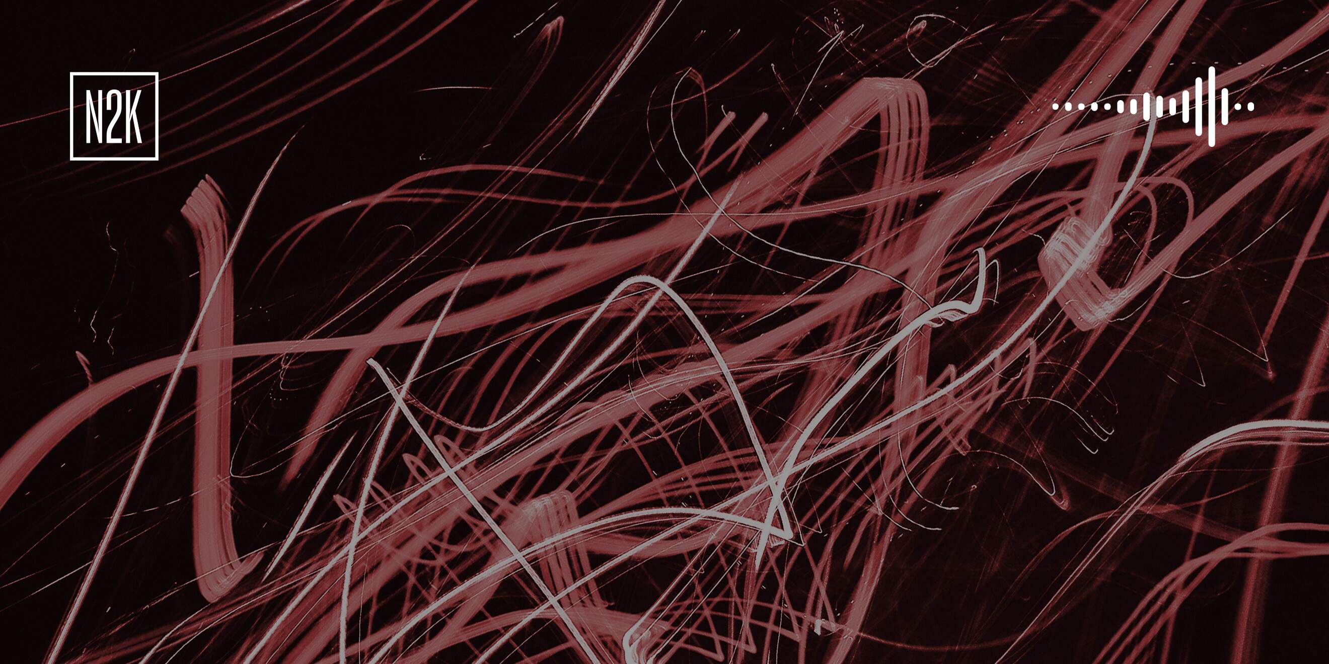 The CyberWire Daily Podcast 2.2.26