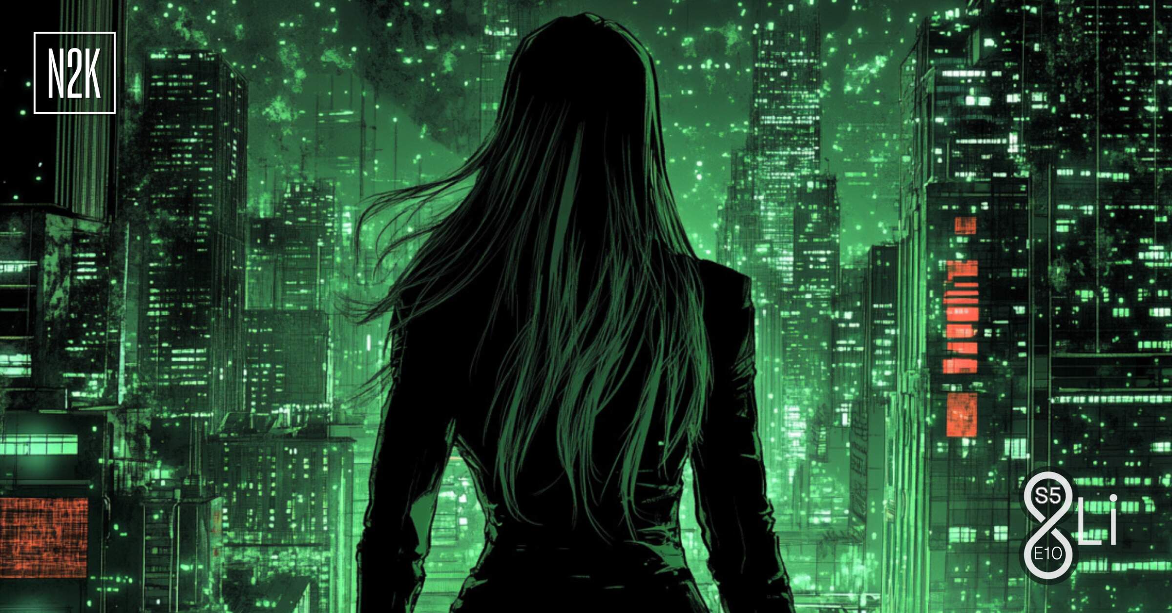 8th Layer Insights 9.17.24