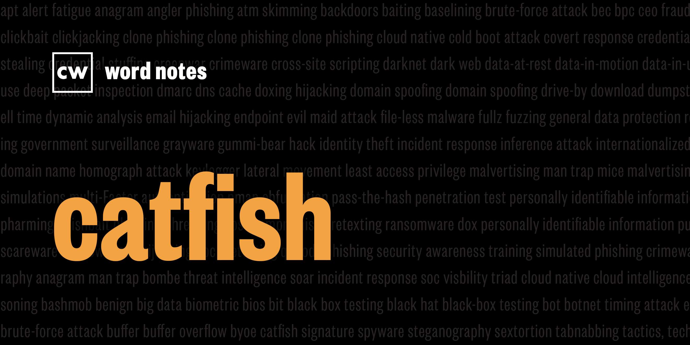 Word Notes 5.26.23