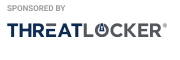 Sponsored by ThreatLocker - Zero Trust cybersecurity made easy
