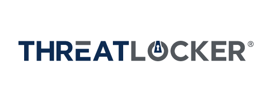 Sponsored by ThreatLocker